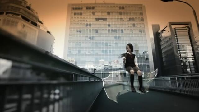 Home Made Kazoku - No Rain No Rainbow