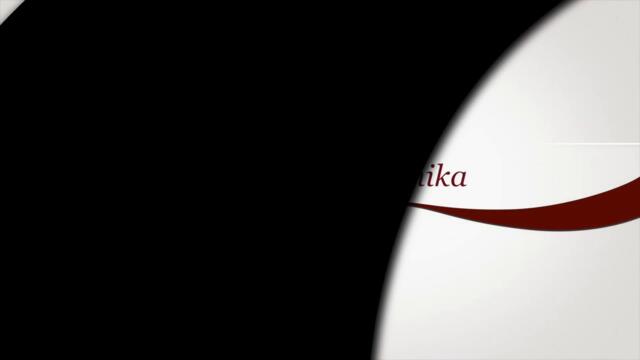 ПОПРІГАШ - неймовірно ніжна курка в шовковистій підливі. Закарпатська кухня.СУБТИТРИ.SUBTITLES.