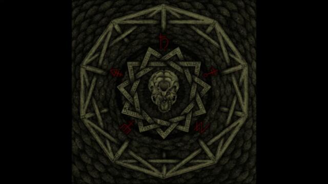 Mitochondrion - Tetravirulence (Pestilentiam Intus Vocamus, Voluntatem Absolvimus Part III)