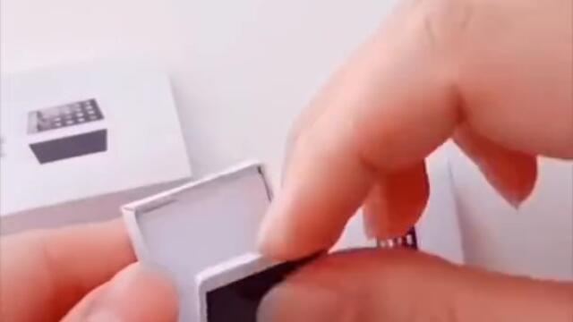 Популярное из Тик Ток: размер имеет значение! (50 часть)