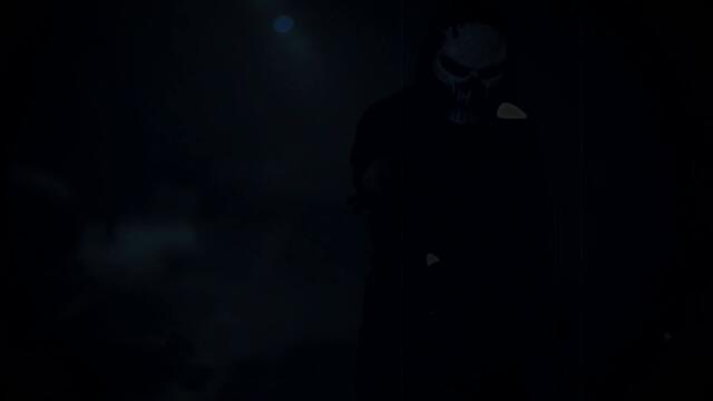 Paranormal Bulgaria - Трейлър