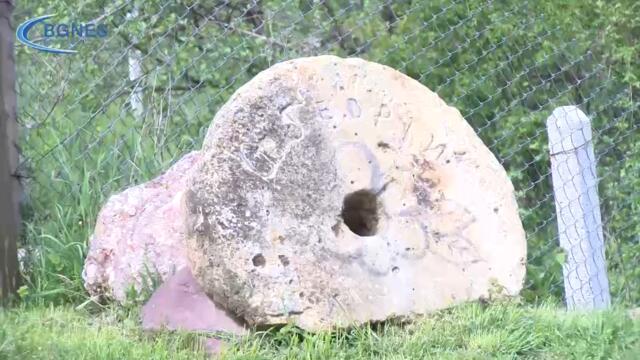 Божиите чудеса на Гергьовден в село Габрово не свършват