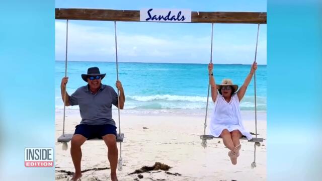 How Did 3 American Tourists Die at Resort?