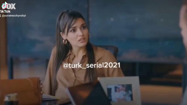 Эда беременная 🤰