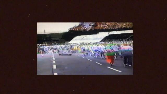 Yenkee - Lucy (Music Video)