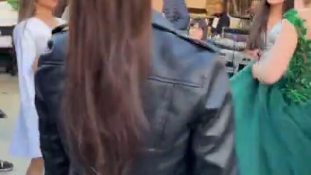 Ork azis Grup 2022 Орк Азис Груп 2022