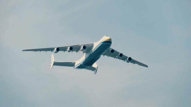 До українців. Звернення Володимира Зеленського з нагоди Дня перемоги над нацизмом