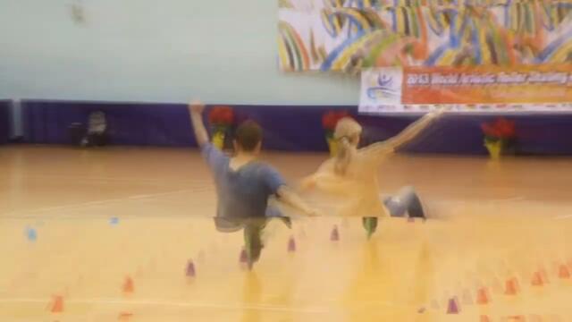 ПЕСНИ ДЛЯ ДУШИ - ФАНТАЗЕР