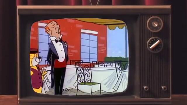 Saturday Morning TV Memories 1964 - 1976 !!!