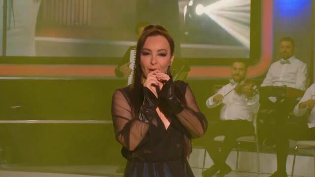 Natasa Djordjevic - Hvala zivote - GP - (Tv Grand 15.04.2022.)