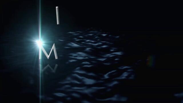 İyilik 3. Bölüm 2. Fragmanı