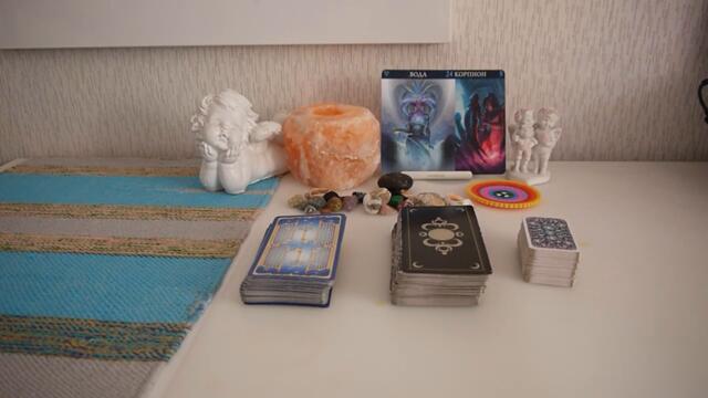 ♏ СКОРПИОН . Таро прогноз на неделю 9 - 15 МАЯ. Полнолуние 16 мая в скорпионе .