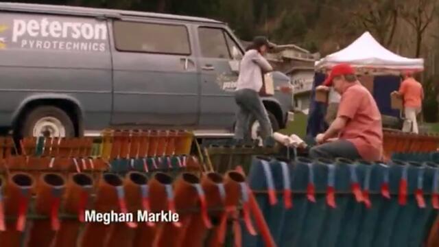 Искри в небето When Sparks Fly (2014) Бг Аудио Част 1