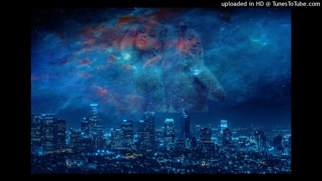 dizzle. - Kiss Me More (latenightvibes Remix)