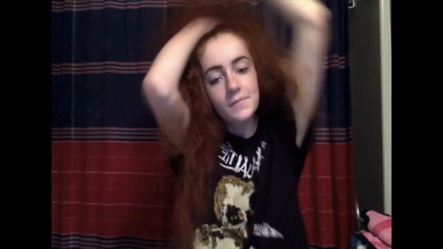 My Name Is Emily - Local News Legend (Official Music Video)