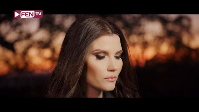 TEODORA - Priyateli - ТЕОДОРА - Приятели