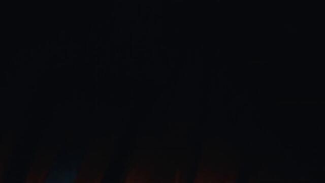 Borben Dallas & His Filipino Cupids — Too Convenient (Official Music Video)