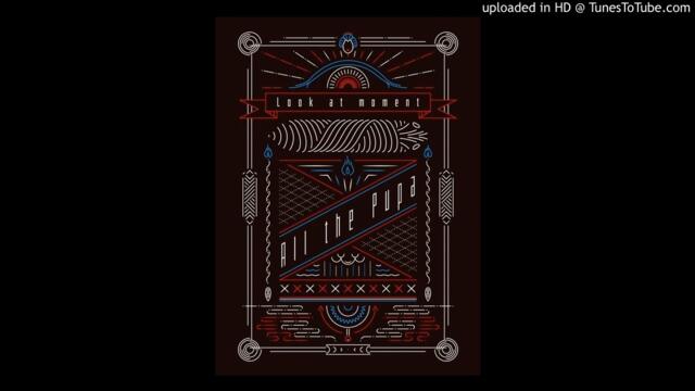 Look at moment - 夕立