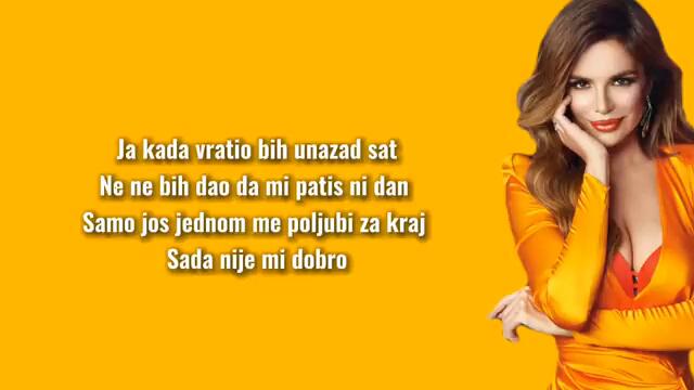 AZIS SEVERINA NOVO 2022