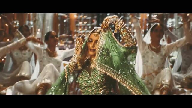 Maar Dala X Divine |Produced/ Remixed By Refix