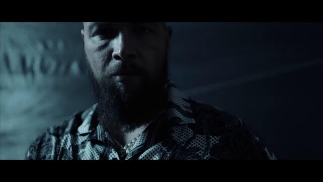 KOLLEGAH - KLASSIKMUSIK (INTRO) Official Video