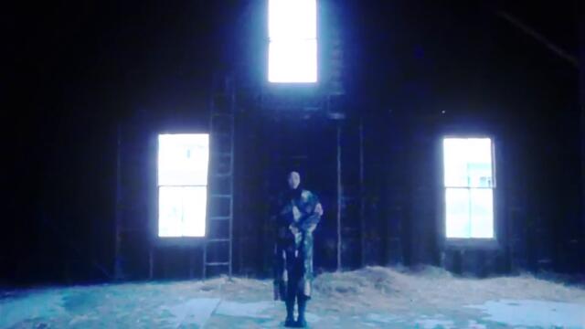 Noah Cyrus - Mr. Percocet (Official Video)