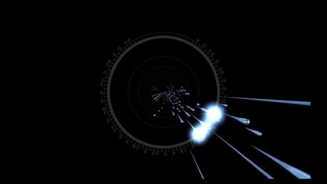 Star Fox Adventures - Krazoa Palace (Synth/Metal Cover)