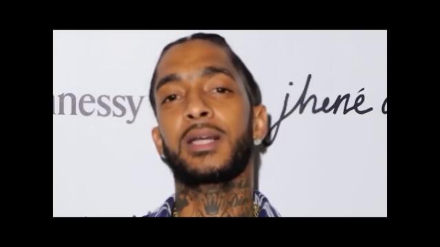 Kendrick Lamar - The Heart part 5 (Cookin Soul remix)