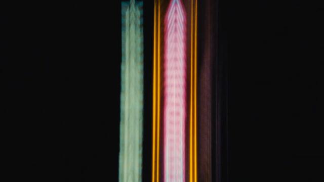 x/o - Red Alert (official video)