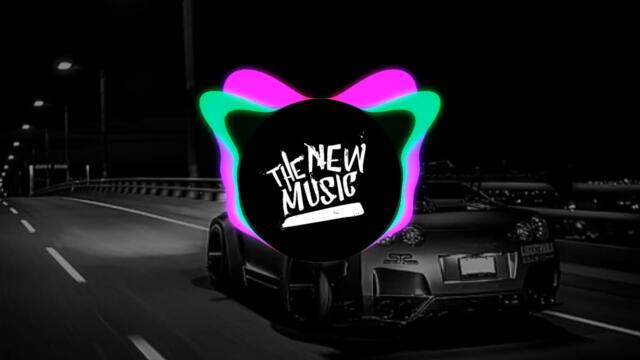 Бензема/Benzema (Remix)