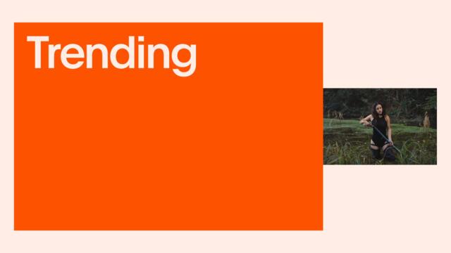 Vevo - Somos Video Semanal | Episodio 27 (Vevo)