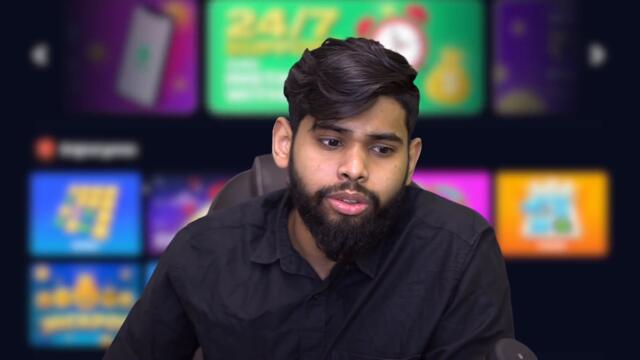 🟪 Best Money Earning Apps 2022 | Earn Cash With Apps | Money Winning App