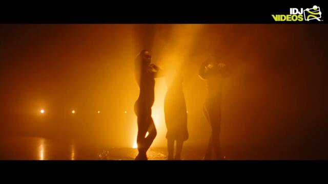 MARAYA - TANDEM (OFFICIAL VIDEO)