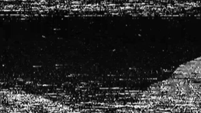 ako - Strange  Constellations (clip) - Sega Saturn CD player visualizer [vaporwave / synthwave]