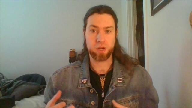 Neal Litherland Discusses the Prim in Sundara