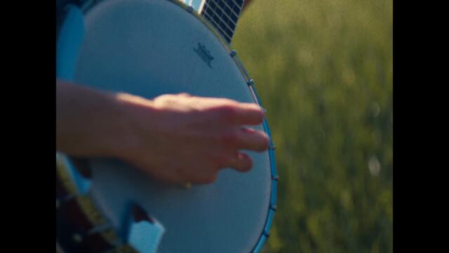 RAMMSTEIN - Amerika (WAY TOO AMERICAN Cover)