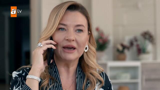 Emir, Ameliyata Alınıyor! - Adı Sevgi 10. Bölüm