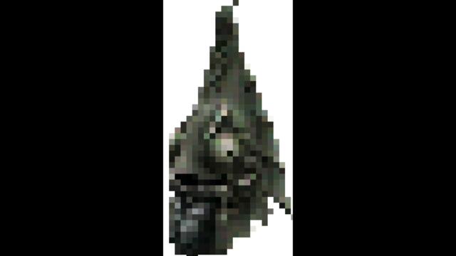 Zant's Theme 8-Bit Remix