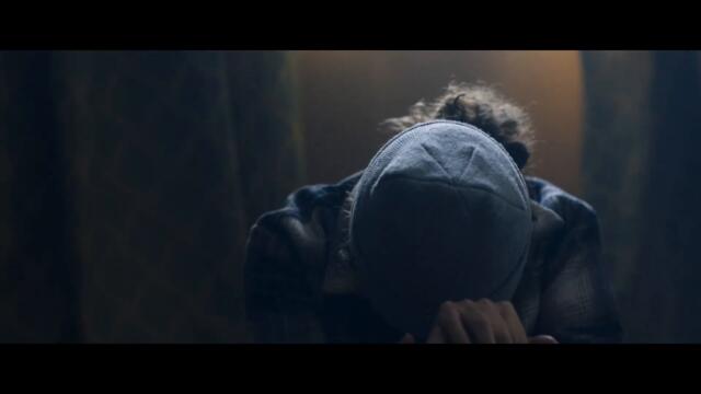 Вибирай або помри | Choose or Die | Трейлер | Українські субтитри | Netflix