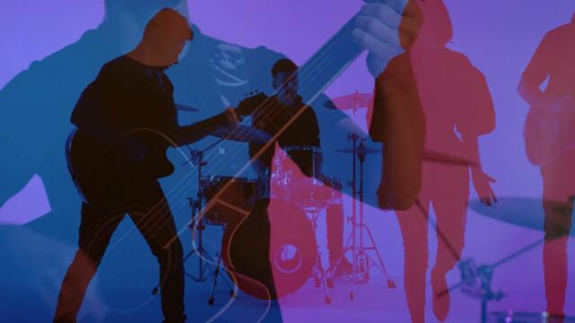 Irina Florin - Носталгия (Official Video)