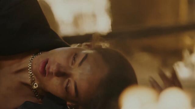 İnsan Kardeşine Bile Güvenemiyor... | Alev Alev