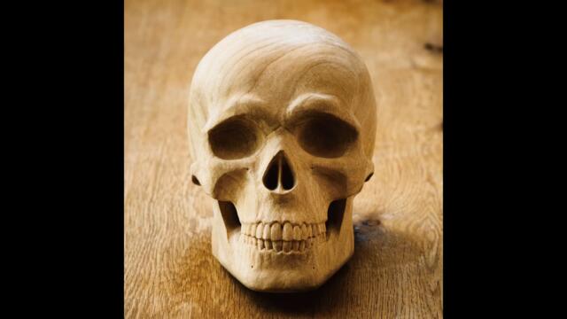 LOSTAGE - グレイアイドフィッシュ