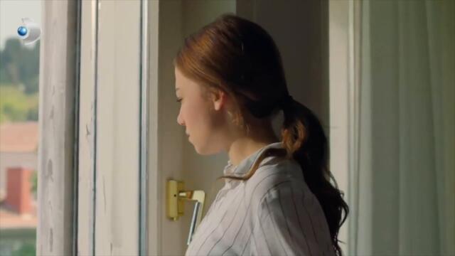 Cemre'nin Ödü Koptu! - Zalim İstanbul 6. Bölüm