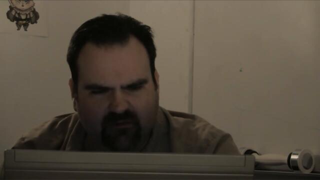 Brolaf, the King of Bromacia | Skins Trailer - League of Legends