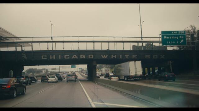 Fredo Bang - Dead Man (Official Video)