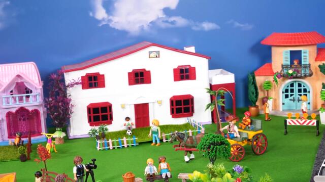 EP 15 KIM AND KELLY | VEGETABLE SHOP | YARA KIDS | TOY VEGETABLES PLAY | TOY FRUIT SHOP | TOY STORY