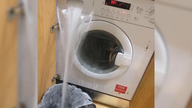 И смешно, и грустно!