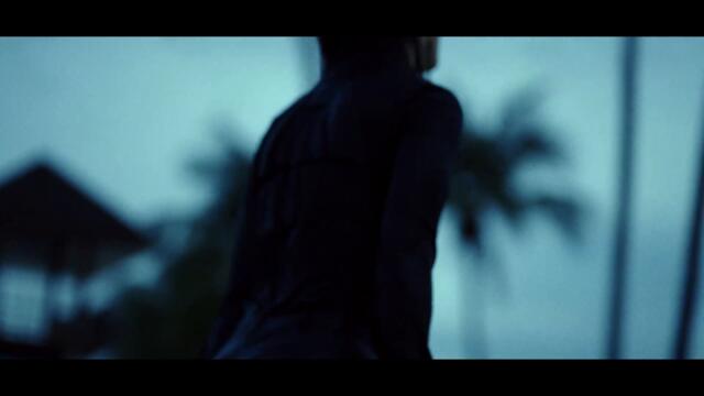 Wormrot - Grieve / Weeping Willow / Voiceless Choir (Official Video)