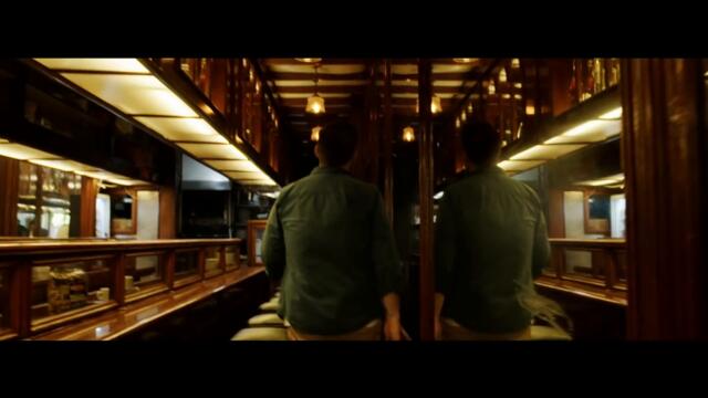 BAMBI, CELLI - Yo Vivo En Una Canción