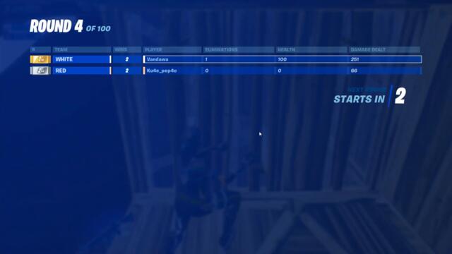 ФЕЙК НИКСА :Д - СМЯХ! ЕПИЗОД 2